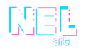 nelartstudio.com